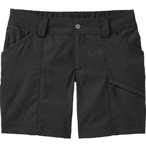 DULUTH TRADING Co Dry on the Fly Shorts